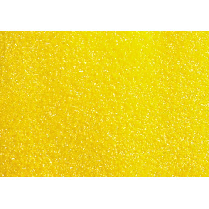 3M™ 舒適型防滑條 - 500型鋁底防滑條 - 麗合