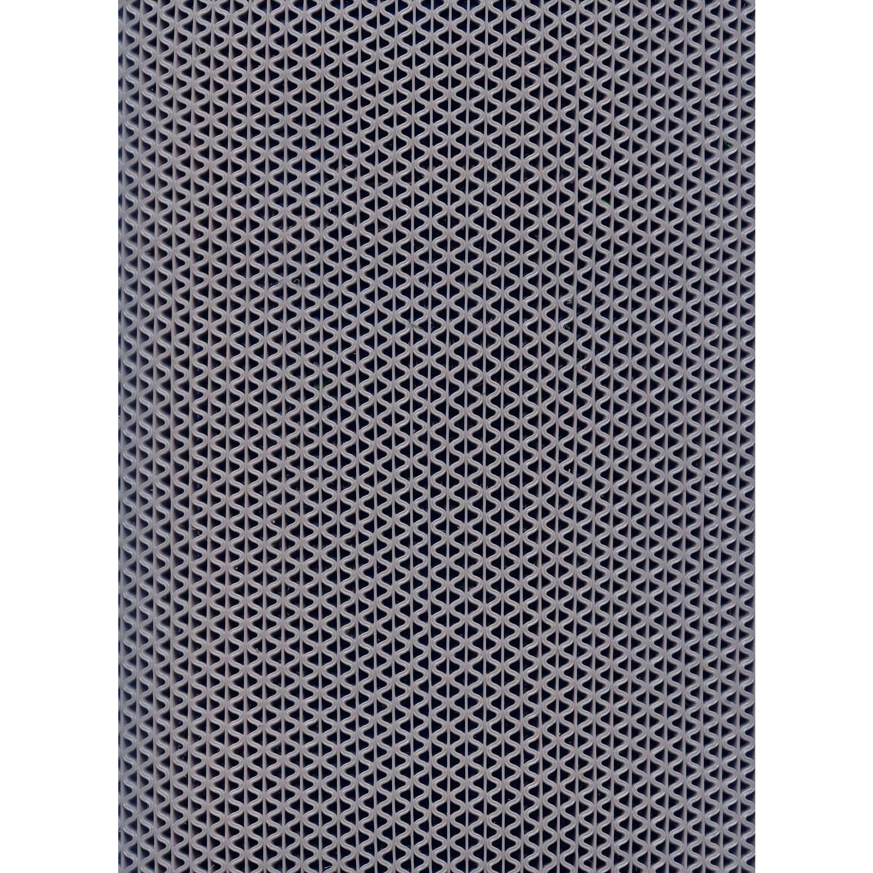 3M™ 安美™ 防滑墊 3200型 - 麗合