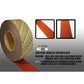 3M™ 舒適型防滑條 - 600型金鋼砂防滑條 - 麗合